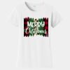PC Ladies Fan Favorite T-Shirt Thumbnail