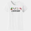 PC Ladies Fan Favorite T-Shirt Thumbnail