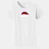 PC Ladies Fan Favorite T-Shirt Thumbnail
