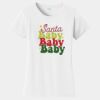 PC Ladies Fan Favorite T-Shirt Thumbnail