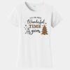 PC Ladies Fan Favorite T-Shirt Thumbnail