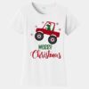 PC Ladies Fan Favorite T-Shirt Thumbnail