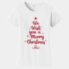 PC Ladies Fan Favorite T-Shirt Thumbnail