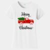PC Ladies Fan Favorite T-Shirt Thumbnail