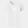 PC Ladies Fan Favorite T-Shirt Thumbnail