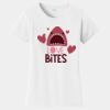 PC Ladies Fan Favorite T-Shirt Thumbnail