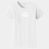 PC Ladies Fan Favorite T-Shirt Thumbnail