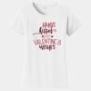 PC Ladies Fan Favorite T-Shirt Thumbnail