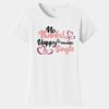 PC Ladies Fan Favorite T-Shirt Thumbnail
