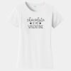 PC Ladies Fan Favorite T-Shirt Thumbnail