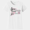 PC Ladies Fan Favorite T-Shirt Thumbnail