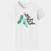 PC Ladies Fan Favorite T-Shirt Thumbnail