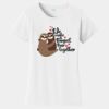PC Ladies Fan Favorite T-Shirt Thumbnail