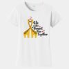 PC Ladies Fan Favorite T-Shirt Thumbnail