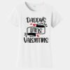 PC Ladies Fan Favorite T-Shirt Thumbnail