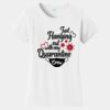 PC Ladies Fan Favorite T-Shirt Thumbnail