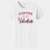 PC Ladies Fan Favorite T-Shirt Thumbnail
