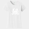 PC Ladies Fan Favorite T-Shirt Thumbnail