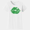 PC Ladies Fan Favorite T-Shirt Thumbnail