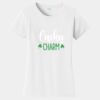 PC Ladies Fan Favorite T-Shirt Thumbnail