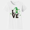 PC Ladies Fan Favorite T-Shirt Thumbnail