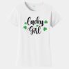 PC Ladies Fan Favorite T-Shirt Thumbnail