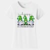 PC Ladies Fan Favorite T-Shirt Thumbnail
