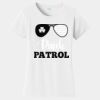 PC Ladies Fan Favorite T-Shirt Thumbnail
