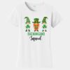 PC Ladies Fan Favorite T-Shirt Thumbnail