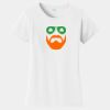 PC Ladies Fan Favorite T-Shirt Thumbnail