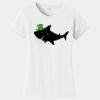 PC Ladies Fan Favorite T-Shirt Thumbnail