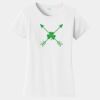 PC Ladies Fan Favorite T-Shirt Thumbnail