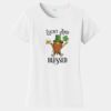PC Ladies Fan Favorite T-Shirt Thumbnail