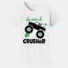 PC Ladies Fan Favorite T-Shirt Thumbnail