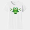 PC Ladies Fan Favorite T-Shirt Thumbnail