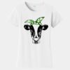 PC Ladies Fan Favorite T-Shirt Thumbnail
