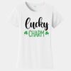 PC Ladies Fan Favorite T-Shirt Thumbnail