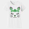PC Ladies Fan Favorite T-Shirt Thumbnail