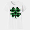 PC Ladies Fan Favorite T-Shirt Thumbnail
