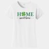 PC Ladies Fan Favorite T-Shirt Thumbnail