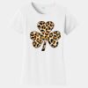 PC Ladies Fan Favorite T-Shirt Thumbnail