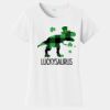 PC Ladies Fan Favorite T-Shirt Thumbnail