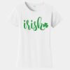 PC Ladies Fan Favorite T-Shirt Thumbnail