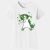 PC Ladies Fan Favorite T-Shirt Thumbnail