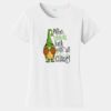 PC Ladies Fan Favorite T-Shirt Thumbnail