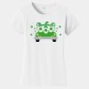 PC Ladies Fan Favorite T-Shirt Thumbnail