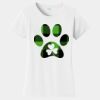PC Ladies Fan Favorite T-Shirt Thumbnail
