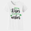 PC Ladies Fan Favorite T-Shirt Thumbnail