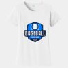 PC Ladies Fan Favorite T-Shirt Thumbnail