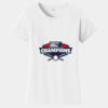 PC Ladies Fan Favorite T-Shirt Thumbnail